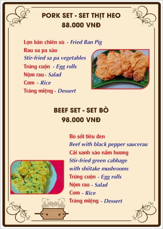 Yolohome Sa Pa Ngoại thất bức ảnh